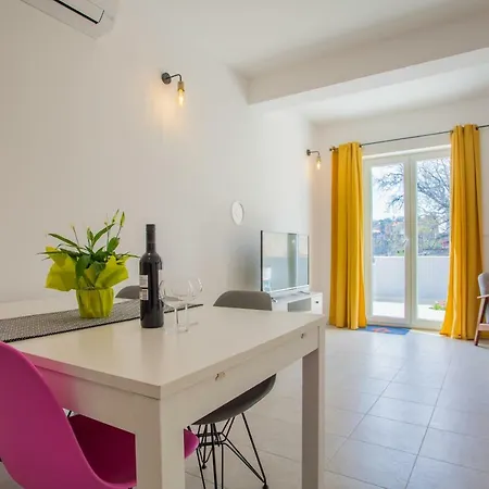 Garden Breeze Cres