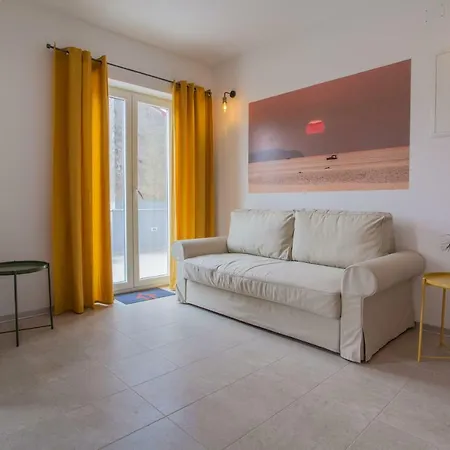 Garden Breeze Cres