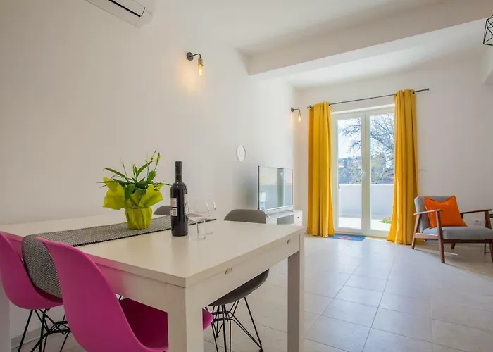 Garden Breeze Cres
