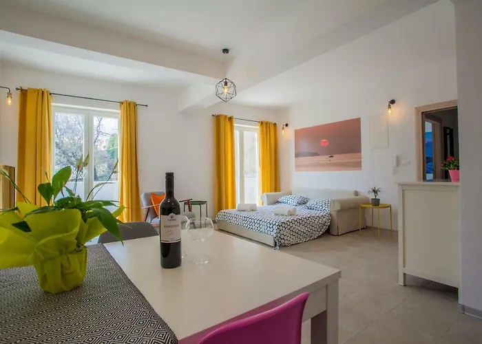 Garden Breeze Cres