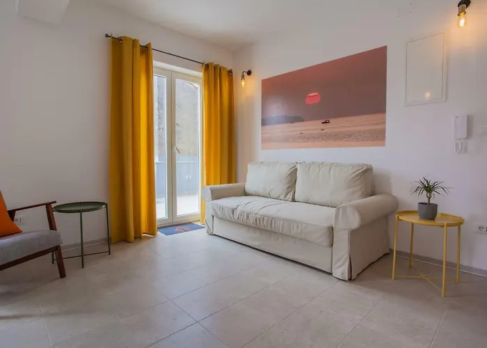 Garden Breeze Cres
