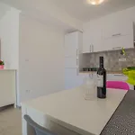 Garden Breeze Cres