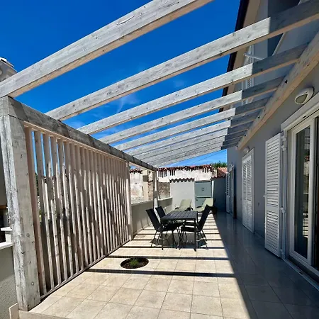 Garden Breeze Cres