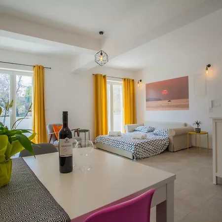 Garden Breeze Cres