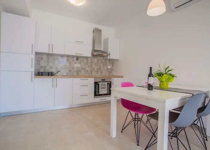 Garden Breeze * Cres