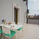 Garden Breeze